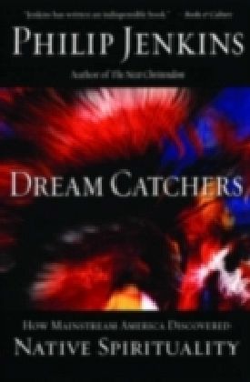 Dream Catchers