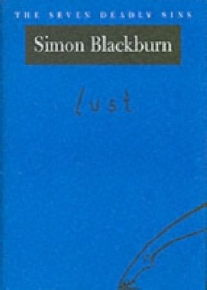 Lust