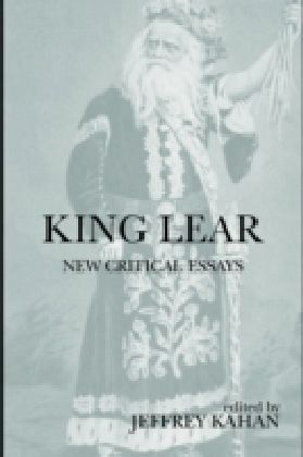 King Lear