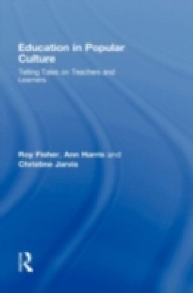 Education in Popular Culture