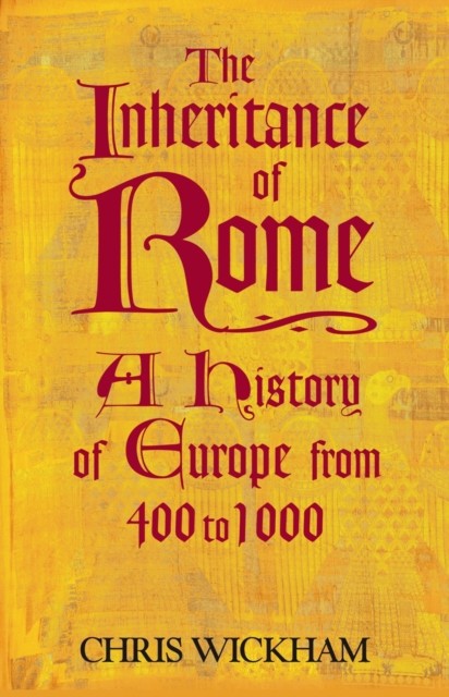 9780141908533