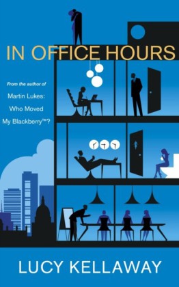 In Office Hours