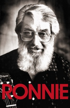 Ronnie