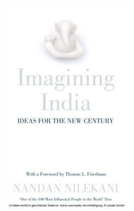 Imagining India