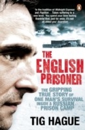 English Prisoner