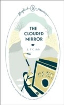 Clouded Mirror main product photo