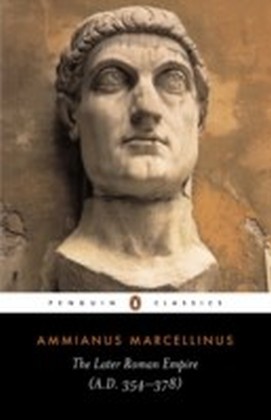 9780141921501