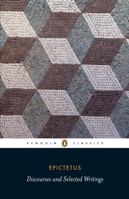 9780141917481