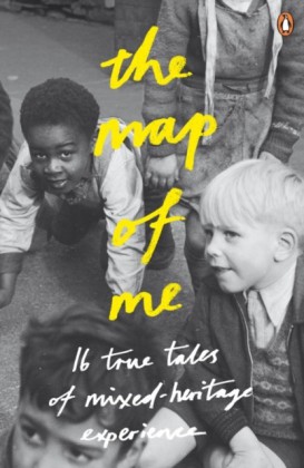 Map of Me