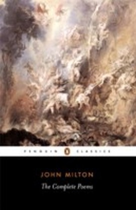 Complete Poems