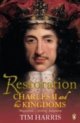 Restoration main product photo