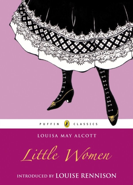 Little Women main product photo