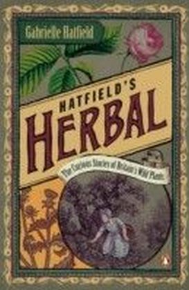 Hatfield's Herbal