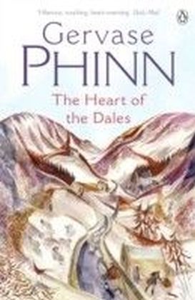 Heart of the Dales