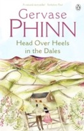 Head Over Heels in the Dales main product photo