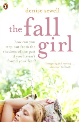 Fall Girl