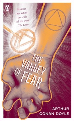 Valley of Fear