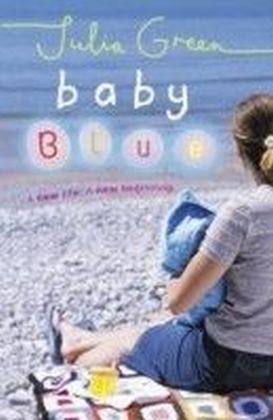 Baby Blue