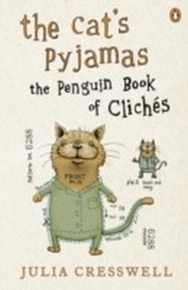 Cat's Pyjamas