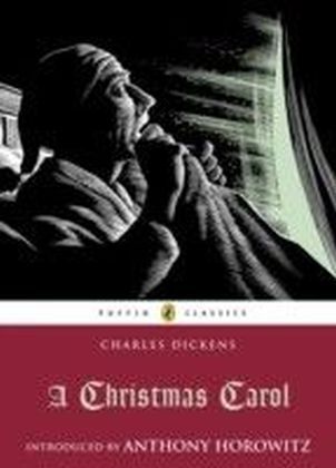 Christmas Carol