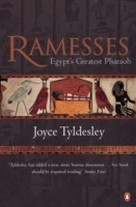 Ramesses