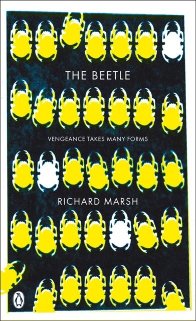 Beetle main product photo