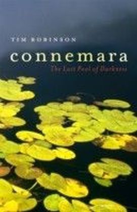 Connemara