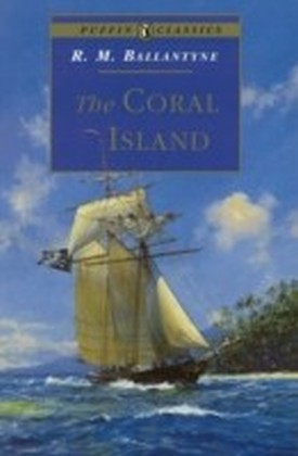 Coral Island