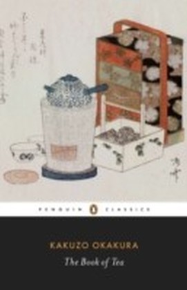 Book of Tea
