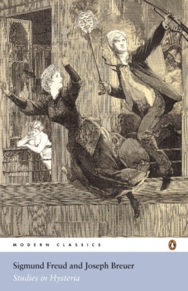 Studies in Hysteria