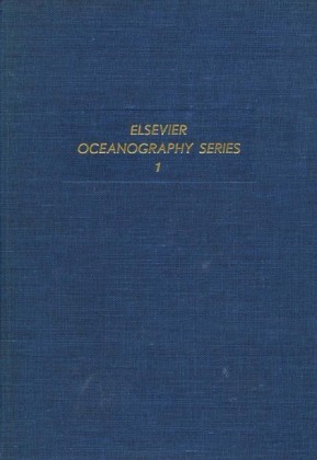 THE MINERAL RESOURCES OF THE SEA