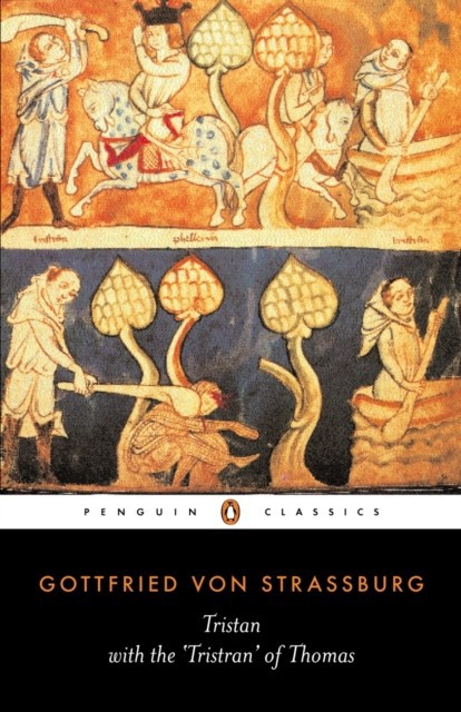 9780141918938