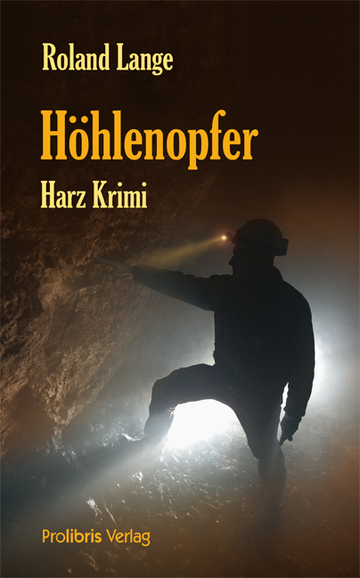 Höhlenopfer main product photo