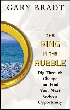 Ring in the Rubble