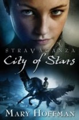 Stravaganza - City of Stars