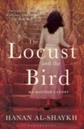 Locust and the Bird