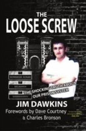 Loose Screw