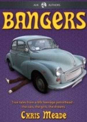 Bangers main product photo