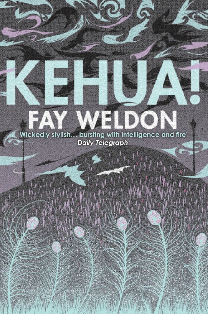 Kehua! main product photo
