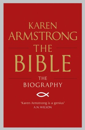 The Bible