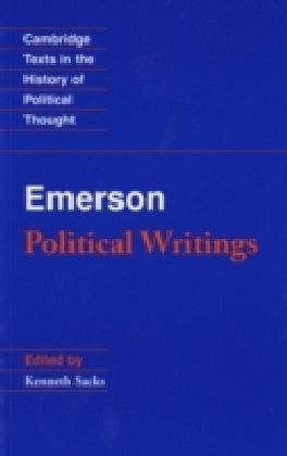 Emerson
