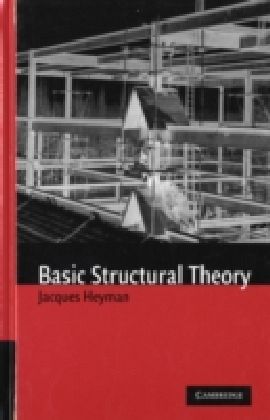 Basic Structural Theory