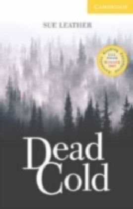 Dead Cold