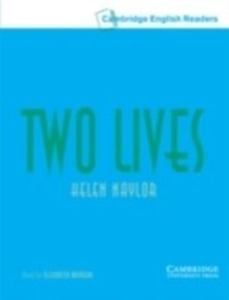 Two Lives