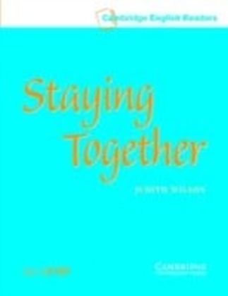 Staying Together