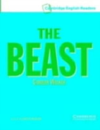 Beast