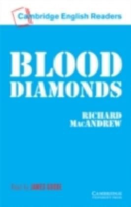 Blood Diamonds