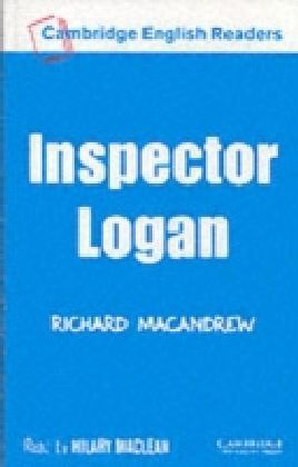 Inspector Logan