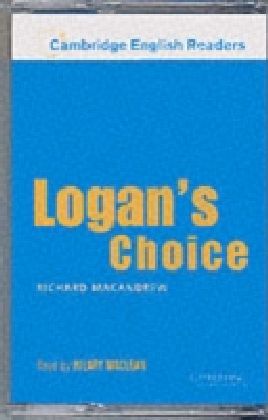 Logan's Choice