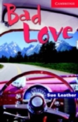 Bad Love